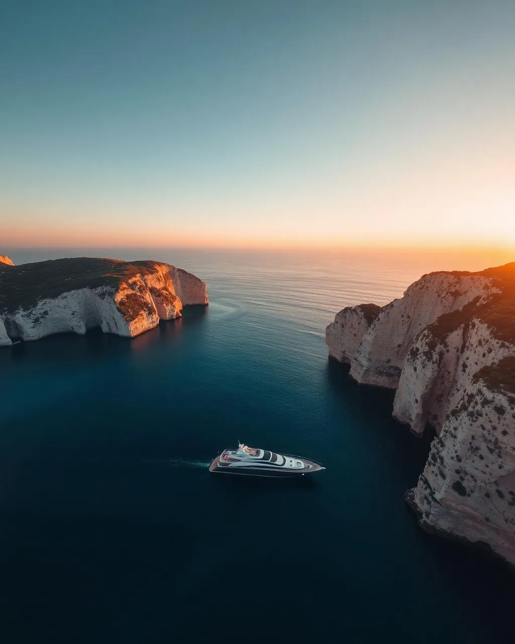 Ibiza, Balearic Islands