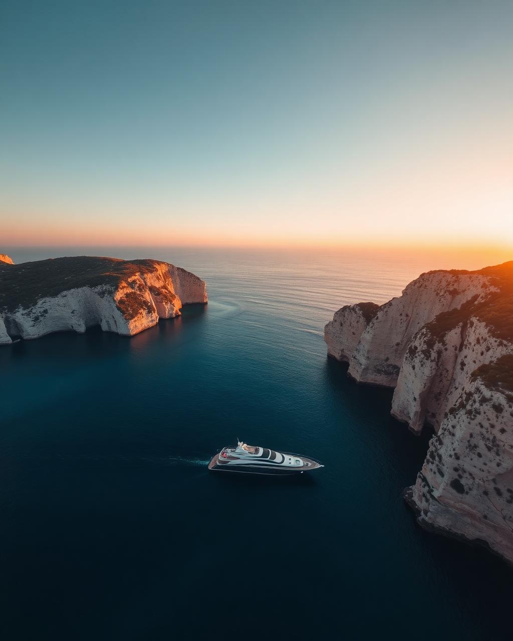 Ibiza, Balearic Islands