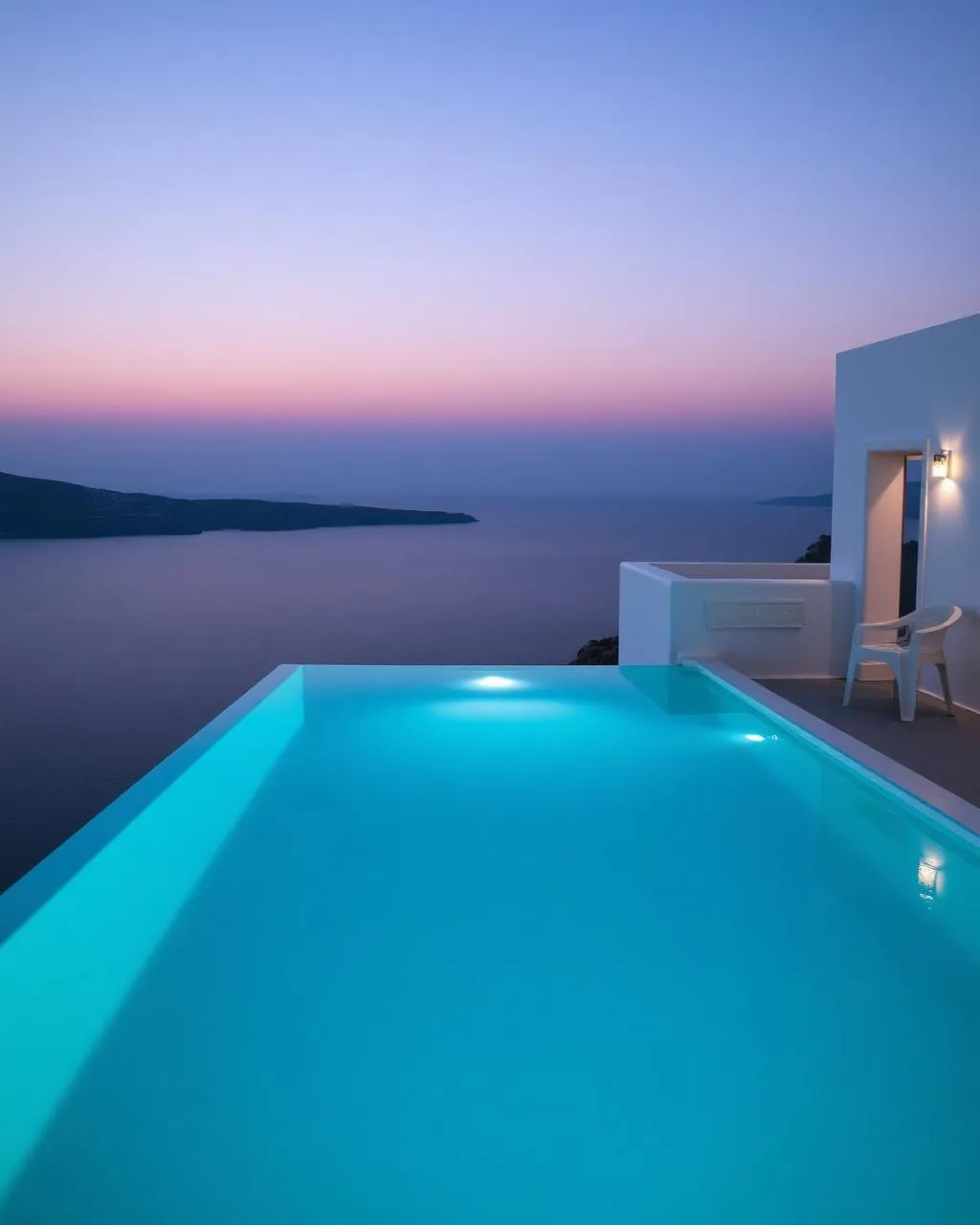 Mykonos, Cyclades